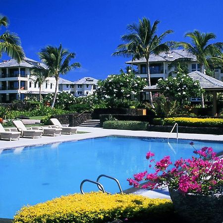 Kolea Resort Ваиколоа-Виллидж Экстерьер фото